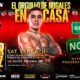 Image: Oscar Valdez Faces Ricky Medina in a Crucial Homecoming Bout on September 6 in Nogales, Mexico