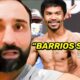 Paulie Malignaggi DEEP DIVE on Pacquiao vs Barrios age and skill: “BARRIOS SUCKS; MANNY CAN WIN”
