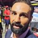 Paulie Malignaggi gives Crawford EDGE over Canelo; takes JAB at Gervonta Davis REMATCH vs Roach