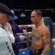 Image: Prograis Seeks Riyadh Season Glory: Can He Secure a Mega-Fight with Devin Haney or Ryan Garcia After JoJo Diaz Win?