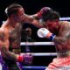 Image: Regis Prograis Eyes Subriel Matias Title Shot, Explains Why WBC Champion's Style Suits Him
