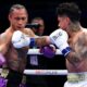 Image: Regis Prograis Demands "Big Money" for Joseph Diaz Rematch: Will Turki Alalshikh or Oscar De La Hoya Pay Up?