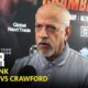 Russ Anber In-Depth On Jake Paul vs Tank, Usyk-Itauma & Crawford-Canelo