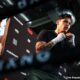Image: Ryan Garcia Calls Out Teofimo Lopez's Lies About a Rejected Golden Boy Fight