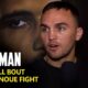 Sam Goodman On Devastating Inoue Fight Collapse & Nick Ball Bout