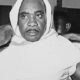 Sonny Liston: He loves to be mean