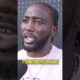 Terence Crawford: Canelo And I Need To Step Up