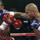 Miguel Cotto vs Antonio Margarito