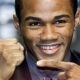 That day: Puerto Rican Hero Felix Trinidad was born