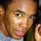 sugar ray leonard