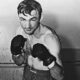 carmen basilio