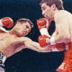 julio cesar chavez