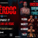 Sept 11 Underdog Vegas
