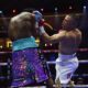 Image: Is the Nick Ball vs. Sam Goodman Fight a Waste of a Main Card Slot on the DAZN PPV