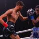 Image: Vergil Ortiz Jr. vs. Erickson Lubin Expected for November 8th on DAZN