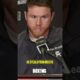 When Canelo Alvarez Went Savage On Oscar De La Hoya