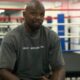 Image: Whyte vs. Itauma: "Old Wolf" Dillian Aims to Prove His Teeth Are Still Sharp