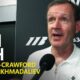 Adam Smith On Why Terence Crawford Beats Canelo