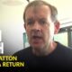 Adam Smith Pays Tribute To Ricky Hatton, Chisora Return
