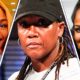 Ann Wolfe KEEPS IT 100 on Claressa Shields vs Laila Ali: “IF LAILA COMES OUT OF RETIREMENT…”