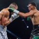 Image: Turki Alalshikh Plans Benavidez–Haney Double Bill in February 2026, but Brian Norman Jr. Threatens to Derail Haney’s Spot