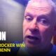 Billy Nelson Calls Out Conor Benn Following Lewis Crocker Win Over Paddy Donovan