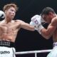 Image: Blue Pill or Red Pill: The Future of Naoya Inoue