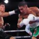 Image: Boxing Results: McCormack Halts Parra: The Welterweight Division Has a New Contender