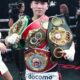 Image: Boxing Results: Naoya Inoue Dominates Akhmadaliev, Keeps All the Belts
