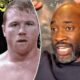 'CANELO & CRAWFORD ABSOLUTELY NOT P4P #1!!' - Ade Oladipo CONTROVERSIAL CLAIM