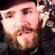 Caleb Plant REACTS to Canelo vs Crawford Weigh-In | FINAL Prediction & SIZE Comparison