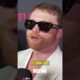 Canelo Alvarez Predicts Rude Awakening For Terence Crawford