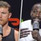 Canelo Álvarez vs. Terence Crawford • FULL FINAL PRESS CONFERENCE | Netflix Boxing