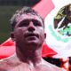 Canelo wins on DAZN