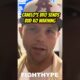 Canelo’s Brother WARNS Crawford “He’s Knocking You Out in 8”