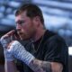 Image: Canelo's Business Imperative: Joel Diaz Argues a Loss to Crawford is Simply Unthinkable for Boxing's Future