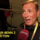 Conor Benn Trainer Tony Sims Reacts To Eubank Jr Comments & Rematch