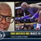 'DILLIAN WHYTE SHOT TO PIECES' - Duke McKenzie REACTS to Itauma KO