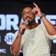 Image: Demetrius Andrade Seeks Title Shot from Crawford, Citing a History of Being Overlooked