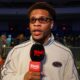 Image: Devin Haney's "I Can't Wait To Show How Great I Am" Vow met with doubt Against Brian Norman Jr.