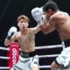 Image: Can Inoue Match Crawford’s Leap Into Legend — And Conquer Tank?