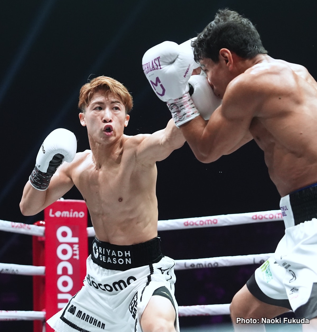 Image: Can Inoue Match Crawford’s Leap Into Legend — And Conquer Tank?