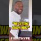 Floyd Mayweather SENDS Mike Tyson NEW MESSAGE • BEGINS TRAINING early for SHOWDOWN