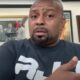 Image: One Way or Six? Roy Jones Jr. Assesses Canelo's Chances Against Crawford