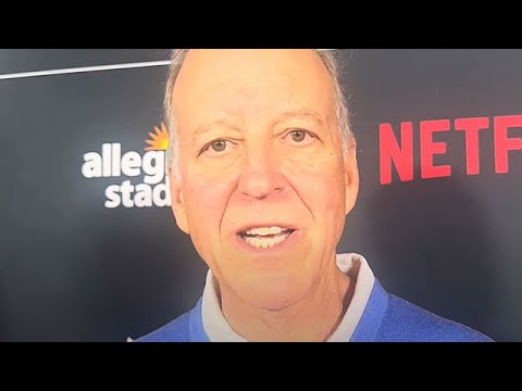 Jim Gray SWITCHES UP on Canelo vs Crawford; EXPLAINS Why it’s Now IMPOSSIBLE to Predict