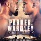 Image: Joseph Parker vs. Fabio Wardley: The All-or-Nothing Fight on DAZN PPV on October 25