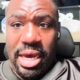 Lonnie B CRITICIZES Jaron Ennis HYPE & gives Keith Thurman BAD NEWS on Fundora BEATING