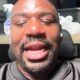 Lonnie B GOES OFF on Andre Ward DUCKING Benavidez, Beterbiev, Bivol & CALLING OUT Anthony Joshua