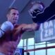 Luke Rockhold • FULL OPEN WORKOUT vs. Darren Till | DAZN Boxing