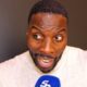 'MOSES ITAUMA DROPPED?!' - Lawrence Okolie: 'I TRIED TO OUTDOG HIM AND...'